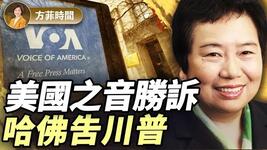 https://imgs.plurk.com/QGc/13W/Th3qBIgknqvVAEr1EO5d15xo26k_lg.jpg