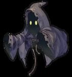 https://imgs.plurk.com/QGc/20b/g9YHM9Zows7qzWwizvk8QX9810U_lg.png