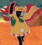 https://imgs.plurk.com/QGc/4gu/SWOe7baLqucvJv4IGQtqoqex35x_lg.gif