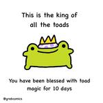 https://imgs.plurk.com/QGc/4s5/hzlBcZddwIdIzC3mHJNPnAikqEJ_lg.jpg