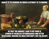 https://imgs.plurk.com/QGc/6o7/upXeRqZw5KbMvvK3i6BD8GXSCrm_lg.jpg