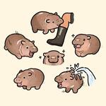 https://imgs.plurk.com/QGc/7GC/5N4cQ2sTjBddSqgkXQZlP6f1tp5_lg.jpg