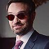 https://imgs.plurk.com/QGc/7fZ/XM543cwDkte7qZVu9Ao1eb15WJD_lg.png