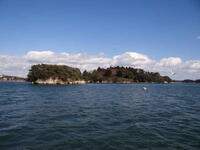 https://imgs.plurk.com/QGc/8eh/DgVb0f6t6fTsfpwkrhEXRQJw1bZ_lg.jpg