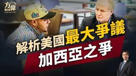 https://imgs.plurk.com/QGc/CKx/WPGKhLo9tzxVlDawGVKiMzc2rrZ_lg.jpg