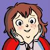 https://imgs.plurk.com/QGc/DJR/8NaDDA31yUKsJlankF86K4u7U6S_lg.png