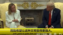 https://imgs.plurk.com/QGc/DQb/XpTvcW9RaQA1Xl0WRd2VKxP2Ndl_lg.png