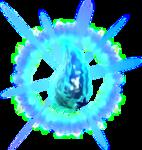 https://imgs.plurk.com/QGc/EZq/oPYjCIFgYrqOBG5Ge76lYg955v5_lg.png
