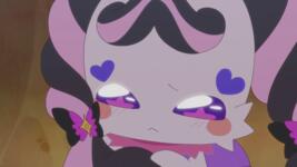 https://imgs.plurk.com/QGc/Ej0/kvUvvgqJSOISqXwWwVb4yMiYJpd_lg.png