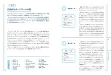 https://imgs.plurk.com/QGc/FJX/VoopaLu3BHbspcxRYd7N66psXD6_lg.jpg