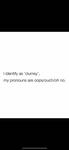 https://imgs.plurk.com/QGc/FU3/YFqemeStUaOskRYzhWakSwvJh6Z_lg.jpg