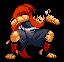 https://imgs.plurk.com/QGc/G17/tA2C27pTW9CIyINUjawKHeHB18W_lg.gif