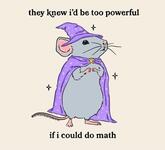 https://imgs.plurk.com/QGc/G2k/dKNztOLIft5oRvonCXfwAVSfytX_lg.jpg