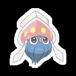 https://imgs.plurk.com/QGc/J8u/vNOHjenfat0D44lGv9h83UcpXpF_lg.png