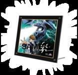 https://imgs.plurk.com/QGc/K9z/7GdmOAAoJWci8dqlNYThZcHJqyk_lg.png
