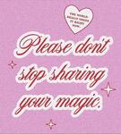 https://imgs.plurk.com/QGc/NtB/oU6vg0l52accfOP6CC0jWoQS4kI_lg.jpg