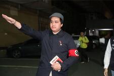https://imgs.plurk.com/QGc/OW8/i53dpVtoyESTBso633MTUxfNFJR_lg.jpg
