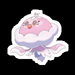 https://imgs.plurk.com/QGc/Sd9/43pOkNhUnKwjoYnNNHAVxXJ2eam_lg.png