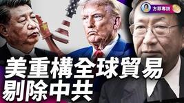 https://imgs.plurk.com/QGc/Ul7/1NzAl8zFqT7jsijy3sgy0iX1PeM_lg.jpg