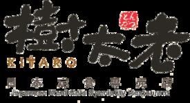 https://imgs.plurk.com/QGc/WUS/rz1uPXILG0lEdOOi6t7TFes2A4k_lg.png