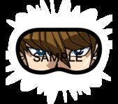 https://imgs.plurk.com/QGc/aPo/jt9qpuhXgU26gNtkBi4jvGteJHH_lg.png