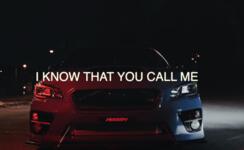https://imgs.plurk.com/QGc/bHl/4vJphBa0nyt4JMzsnAkuJmHzR5t_lg.png