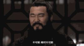 https://imgs.plurk.com/QGc/dFg/oLrxX5u7pDCTZx1bmzskTV3ciMM_lg.gif