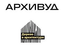 https://imgs.plurk.com/QGc/en0/OqKwrPcxOKYJbLvxEYqLYf4iCFa_lg.jpg