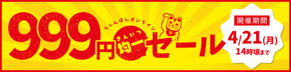 https://imgs.plurk.com/QGc/i7y/dwaTSXeSaHaVqvocdI0w7auCx7y_lg.jpg