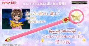 https://imgs.plurk.com/QGc/iZp/rm8BzLRukepnL2IADbNVdWHMaJX_lg.png