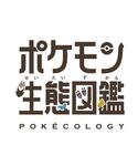 https://imgs.plurk.com/QGc/lqX/9AeDPszVswgM75psRkm0Xd7rWTu_lg.jpg