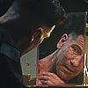 https://imgs.plurk.com/QGc/m3G/s7DcqOmOgopJe110Gj03UOMdnN7_lg.png