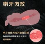 https://imgs.plurk.com/QGc/mGw/5Mr2pD3yFpS3dvIP7Wl2PJ4FpEk_lg.png