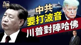 https://imgs.plurk.com/QGc/quM/Bs4bAf5ENGruJWAxLluw5hEZ913_lg.jpg