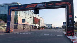 https://imgs.plurk.com/QGc/rnD/yuVIGj9UK6CxTcoGsNseT068rVo_lg.jpg