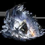 https://imgs.plurk.com/QGc/x4k/NVxxGvVWhFpgFC69nCfXMfvKCNG_lg.png