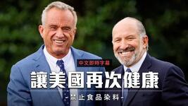 https://imgs.plurk.com/QGc/yjP/RMBhmdZDQOU8pK6rifk5GNT2xMk_lg.jpg