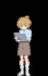https://imgs.plurk.com/QGc/z7v/Rs7Z4cLImU3RnX8J3FRlLaPF9ZO_lg.png