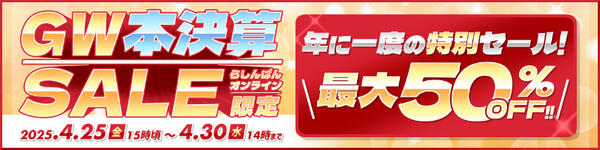 https://imgs.plurk.com/QGc/zpy/QxW146MzBapBPM8r09v5HXARUgI_lg.jpg