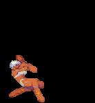https://imgs.plurk.com/QGc/zq6/rRImqzy6rQsAtjpxw3SnlPJTLyN_lg.gif