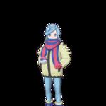 https://imgs.plurk.com/QGd/1Hx/DRhtMCJfAMK8VN13rcPgapgXjCQ_lg.png