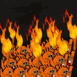 https://imgs.plurk.com/QGd/1jG/v2xF90Zo3ZUEqKQybI58myAk98o_lg.gif