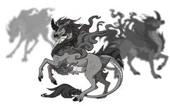 https://imgs.plurk.com/QGd/2LM/sF5mXbGNJgHnPYWsStPxsiaaeR6_lg.png