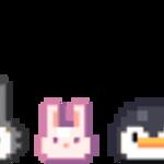 https://imgs.plurk.com/QGd/3Q4/cXevS8S9ThMxk6ULc1MP4veM34Z_lg.gif