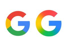 https://imgs.plurk.com/QGd/3kw/G8srHjNlJAtBqd7dIb25fuL7S3z_lg.jpg