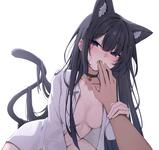 https://imgs.plurk.com/QGd/4BK/ffXum080hykC3XueUZLJ62evMTx_lg.jpg