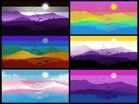 https://imgs.plurk.com/QGd/4Kn/MN6rRqzC1HmtFjUCdEwAWFBoK3h_lg.jpg