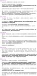 https://imgs.plurk.com/QGd/4RO/sRdNDh6XC0HE0bgKu8c0TvFwINP_lg.gif