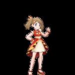 https://imgs.plurk.com/QGd/4Sx/5Mg1WKyIO3rLizjRuBqJYmAiJr6_lg.png