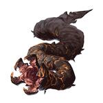 https://imgs.plurk.com/QGd/4Ty/hwcgDpjdLAwmsQFPFZZhJthcfWF_lg.png